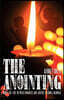 The Anointing