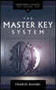 The Master Key System