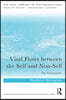 Vital Flows Between the Self and Non-Self
