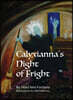 calyxianna's Night of Fright