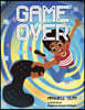 Game Over