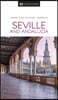 DK Eyewitness Seville and Andalucia