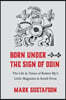 Born Under the Sign of Odin: The Life & Times of Robert Bly's Little Magazine & Small Press