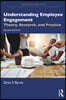Understanding Employee Engagement