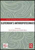 Sloterdijk’s Anthropotechnics