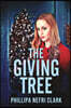 The Giving Tree (Charlotte Dean Mysteries Book 5)