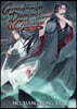 Grandmaster of Demonic Cultivation: Mo Dao Zu Shi (Novel) Vol. 3