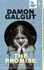 The Promise: A Novel (Booker Prize Winner)
