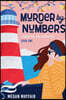 Murder by Numbers