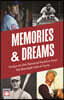 Baseball Memories & Dreams: Reflections on the National Pastime from the Baseball Hall of Fame