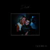 Zach Bryan - Deann (LP)