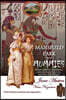 Mansfield Park and Mummies: Monster Mayhem, Matrimony, Ancient Curses, True Love, and Other Dire Delights