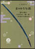 ’22 京のかたな旅 ?切.膝丸,三日月