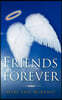 Friends Forever