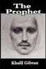 The Prophet