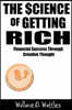The Science of Getting Rich