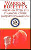 Warren Buffett's Interview With the Financial Crisis Inquiry Commission (FCIC)