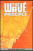 The Wave Principle