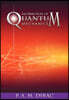 The Principles of Quantum Mechanics