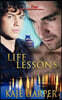 Life Lessons