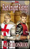 Red Knight Rising