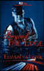 Beyond the Edge