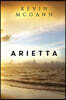Arietta