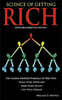 Science of Getting Rich - Network Marketing Edition