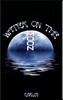 Water on the Moon