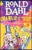 Charlie and the Chocolate Factory