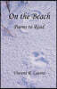 On the Beach - Poems to Read