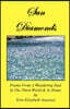 Sun Diamonds: Poems from a Wandering Soul in the Third World & at Home