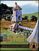 Harry Potter: The Film Vault - Volume 12