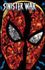 Spider-Man: Sinister War
