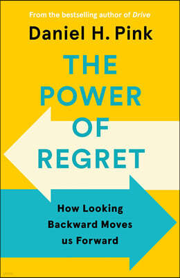 The Power of Regret