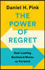 The Power of Regret