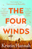 The Four Winds