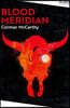 Blood Meridian