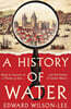 A History of Water