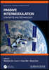 Passive Intermodulation