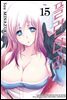 [대여] 플런더러 15권