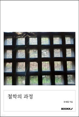 철학의 과정