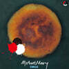 마이 앤트 메리 (My Aunt Mary) - 5집 Circle [LP]