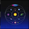 Coldplay (콜드플레이) - 9집 Music Of The Spheres