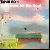 Tahiti 80 (타히티 80) - 2집 Wallpaper For The Soul [2LP]