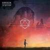 Odesza (오데자) - In Return [2LP]