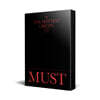 2PM - 2PM THE HOTTEST ORIGIN: MUST MAKING BOOK
