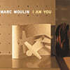 Marc Moulin (마크 물랭) - I Am You [골드 컬러 LP]