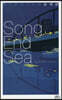 歌の終わりは海 Song End Sea