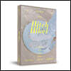 박지훈 - THE 1ST PHOTOBOOK HitchHiker PARK JIHOON WITH MAY